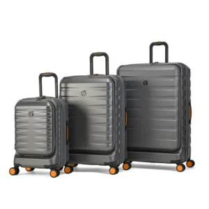 Valise Premium Line